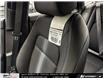 2026 Honda Civic Sport (Stk: 2600968) in North York - Image 24 of 29