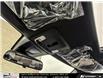 2026 Honda Civic Sport (Stk: 2600968) in North York - Image 25 of 29
