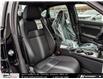 2026 Honda Civic Sport (Stk: 2600968) in North York - Image 26 of 29