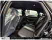 2026 Honda Civic Sport (Stk: 2600968) in North York - Image 27 of 29