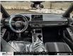 2026 Honda Civic Sport (Stk: 2600968) in North York - Image 28 of 29