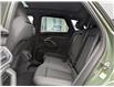 2026 Audi Q5 2.0T (Stk: 184937) in Oakville - Image 6 of 10