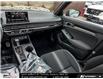 2026 Honda Civic Sport (Stk: 2600968) in North York - Image 29 of 29