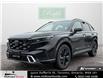 2026 Honda CR-V Hybrid Touring (Stk: 2600987) in North York - Image 1 of 29