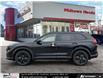 2026 Honda CR-V Hybrid Touring (Stk: 2600987) in North York - Image 5 of 29