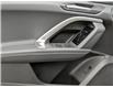 2026 Audi Q5 2.0T (Stk: 184937) in Oakville - Image 8 of 10