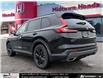 2026 Honda CR-V Hybrid Touring (Stk: 2600987) in North York - Image 7 of 29