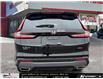 2026 Honda CR-V Hybrid Touring (Stk: 2600987) in North York - Image 9 of 29