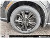 2026 Honda CR-V Hybrid Touring (Stk: 2600987) in North York - Image 10 of 29