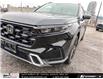 2026 Honda CR-V Hybrid Touring (Stk: 2600987) in North York - Image 12 of 29