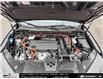 2026 Honda CR-V Hybrid Touring (Stk: 2600987) in North York - Image 14 of 29