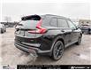 2026 Honda CR-V Hybrid Touring (Stk: 2600987) in North York - Image 15 of 29