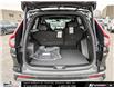 2026 Honda CR-V Hybrid Touring (Stk: 2600987) in North York - Image 16 of 29
