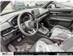 2026 Honda CR-V Hybrid Touring (Stk: 2600987) in North York - Image 17 of 29