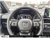2026 Honda CR-V Hybrid Touring (Stk: 2600987) in North York - Image 18 of 29