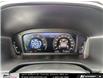 2026 Honda CR-V Hybrid Touring (Stk: 2600987) in North York - Image 19 of 29