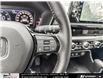 2026 Honda CR-V Hybrid Touring (Stk: 2600987) in North York - Image 20 of 29