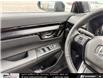 2026 Honda CR-V Hybrid Touring (Stk: 2600987) in North York - Image 21 of 29