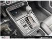 2026 Honda CR-V Hybrid Touring (Stk: 2600987) in North York - Image 22 of 29