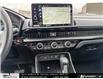 2026 Honda CR-V Hybrid Touring (Stk: 2600987) in North York - Image 23 of 29