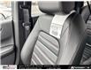 2026 Honda CR-V Hybrid Touring (Stk: 2600987) in North York - Image 24 of 29