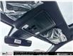 2026 Honda CR-V Hybrid Touring (Stk: 2600987) in North York - Image 25 of 29