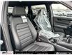 2026 Honda CR-V Hybrid Touring (Stk: 2600987) in North York - Image 26 of 29