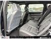 2026 Honda CR-V Hybrid Touring (Stk: 2600987) in North York - Image 27 of 29