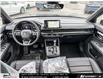 2026 Honda CR-V Hybrid Touring (Stk: 2600987) in North York - Image 28 of 29
