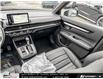 2026 Honda CR-V Hybrid Touring (Stk: 2600987) in North York - Image 29 of 29