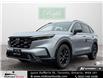 2026 Honda CR-V Hybrid Sport (Stk: 2600966) in North York - Image 1 of 29