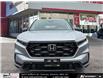 2026 Honda CR-V Hybrid Sport (Stk: 2600966) in North York - Image 3 of 29