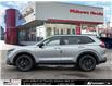 2026 Honda CR-V Hybrid Sport (Stk: 2600966) in North York - Image 5 of 29