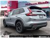 2026 Honda CR-V Hybrid Sport (Stk: 2600966) in North York - Image 7 of 29