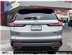 2026 Honda CR-V Hybrid Sport (Stk: 2600966) in North York - Image 9 of 29