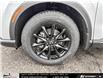 2026 Honda CR-V Hybrid Sport (Stk: 2600966) in North York - Image 10 of 29