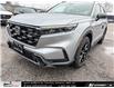 2026 Honda CR-V Hybrid Sport (Stk: 2600966) in North York - Image 12 of 29