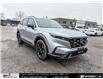 2026 Honda CR-V Hybrid Sport (Stk: 2600966) in North York - Image 13 of 29