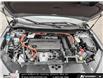 2026 Honda CR-V Hybrid Sport (Stk: 2600966) in North York - Image 14 of 29