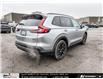 2026 Honda CR-V Hybrid Sport (Stk: 2600966) in North York - Image 15 of 29