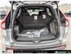 2026 Honda CR-V Hybrid Sport (Stk: 2600966) in North York - Image 16 of 29