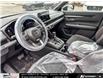 2026 Honda CR-V Hybrid Sport (Stk: 2600966) in North York - Image 17 of 29