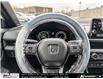 2026 Honda CR-V Hybrid Sport (Stk: 2600966) in North York - Image 18 of 29