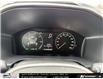 2026 Honda CR-V Hybrid Sport (Stk: 2600966) in North York - Image 19 of 29
