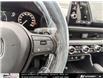 2026 Honda CR-V Hybrid Sport (Stk: 2600966) in North York - Image 20 of 29