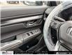 2026 Honda CR-V Hybrid Sport (Stk: 2600966) in North York - Image 21 of 29