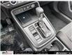2026 Honda CR-V Hybrid Sport (Stk: 2600966) in North York - Image 22 of 29