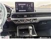 2026 Honda CR-V Hybrid Sport (Stk: 2600966) in North York - Image 23 of 29