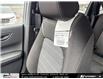 2026 Honda CR-V Hybrid Sport (Stk: 2600966) in North York - Image 24 of 29