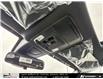 2026 Honda CR-V Hybrid Sport (Stk: 2600966) in North York - Image 25 of 29